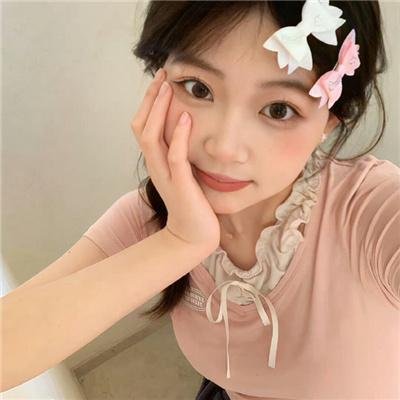 仓鼠管家