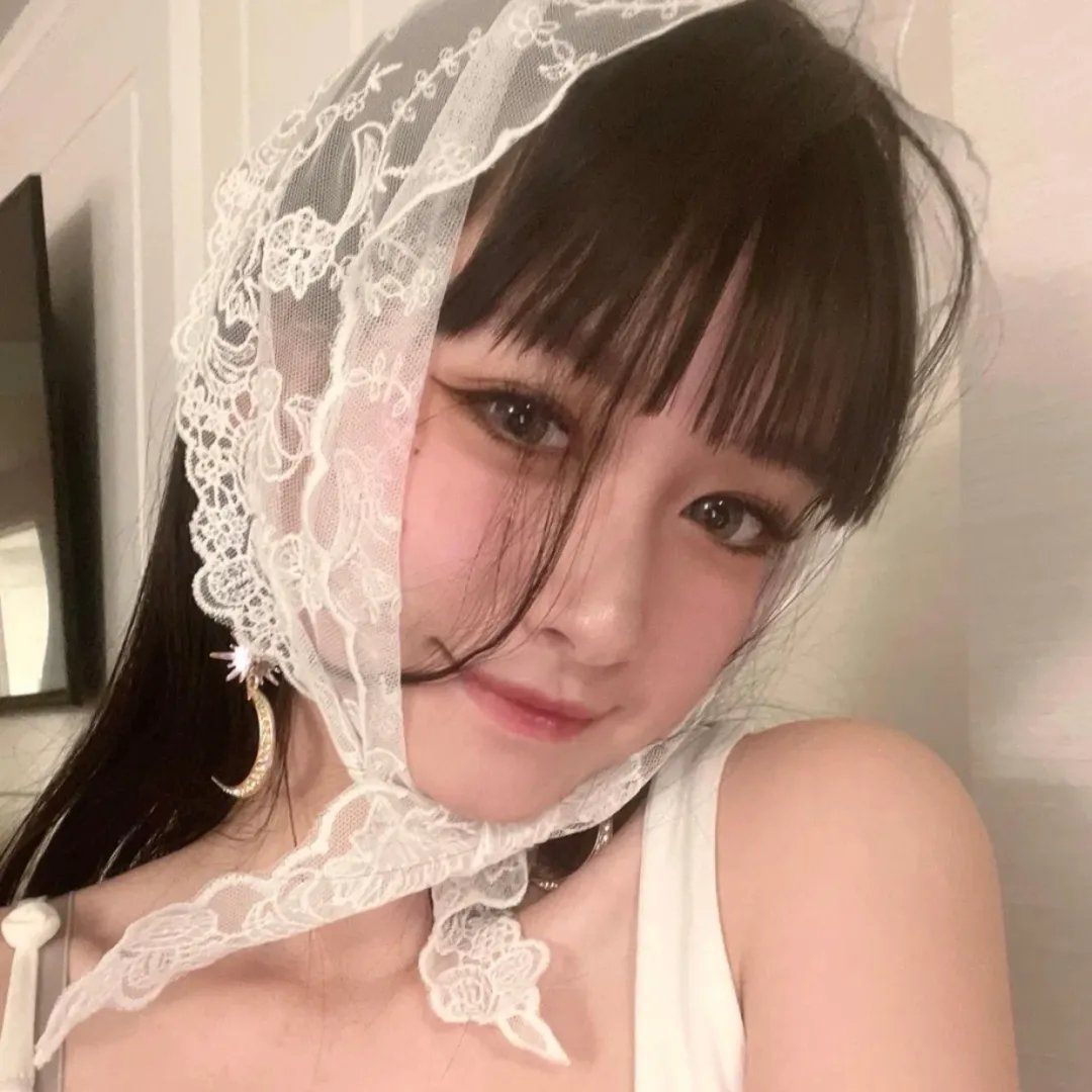 精子