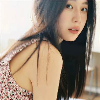 心火2024
