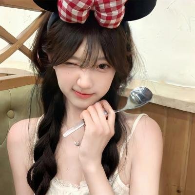 淑女宠爱