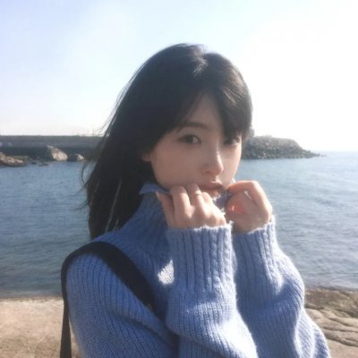 人造新娘