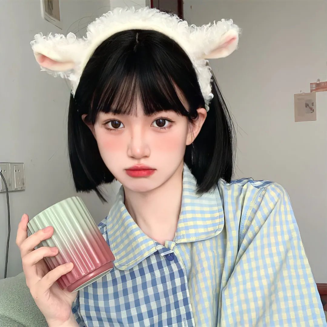 血仓