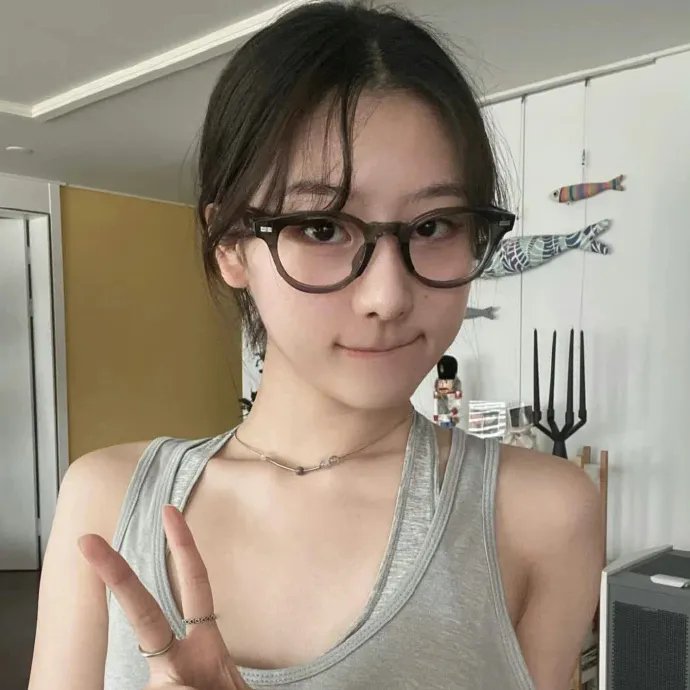 万花迎春