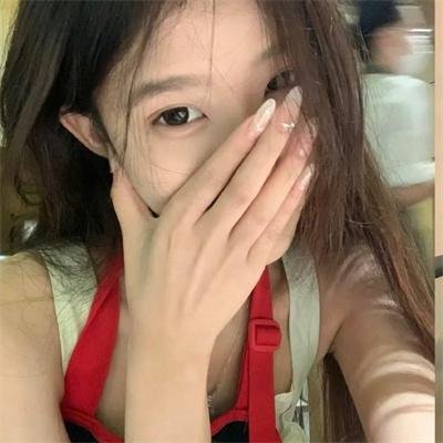 街边故事