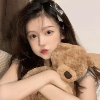 孔雀王朝