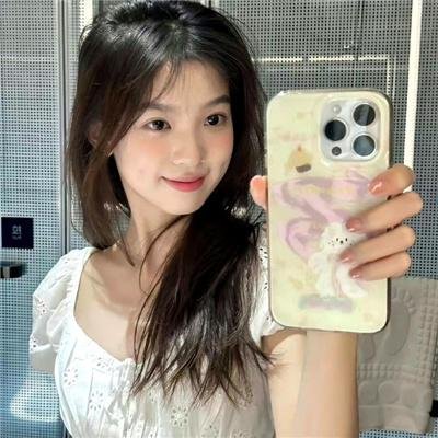马里布高中