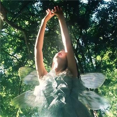 保密局的枪声