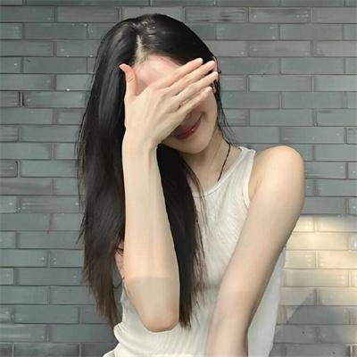 日月无光