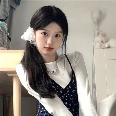 猜心游戏
