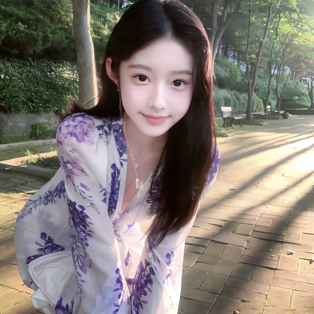 不能就这样死去
