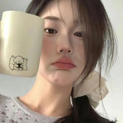 幸福与分数无关