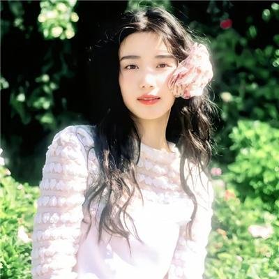 笑着回家