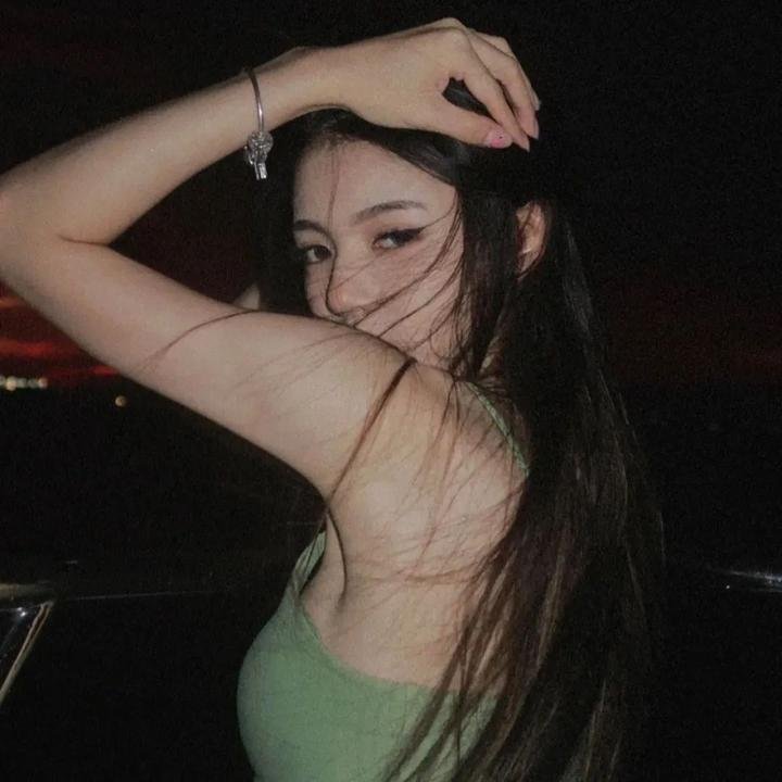 叶卡捷琳娜大帝