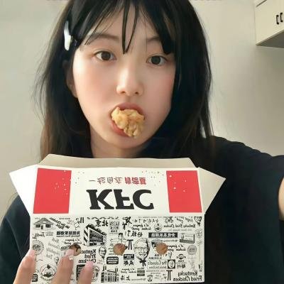 冰融危机