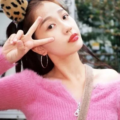 南部僵尸来袭