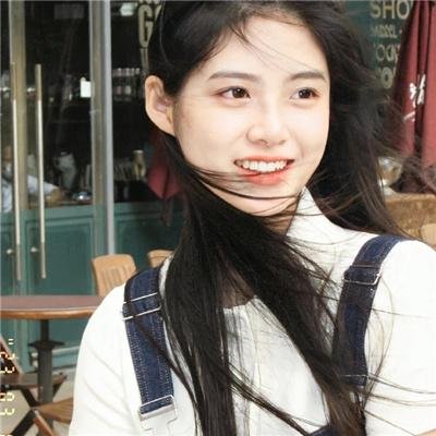 春风十里,不如你